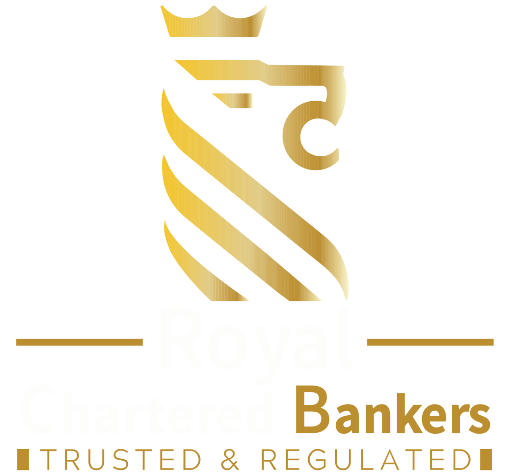 Login to: Royal Chartered Bankers IB Reporting System